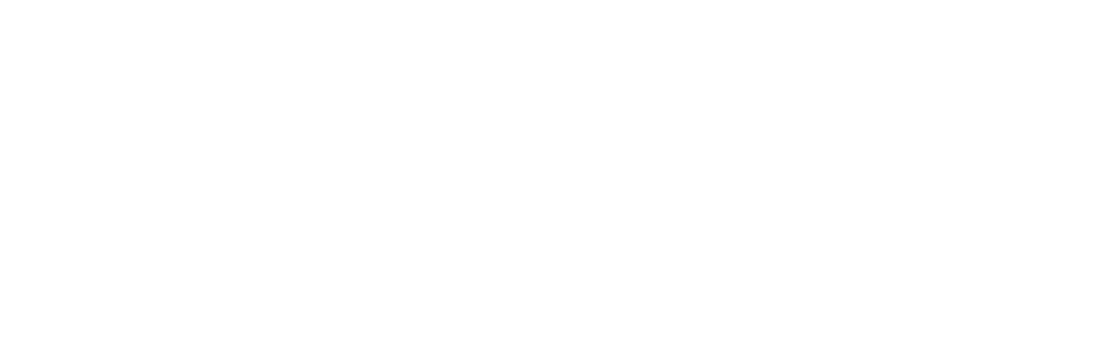 Logo cantina Vigneti Romio